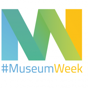 Musem Week 2018